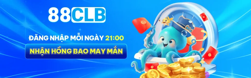 Đăng nhập tặng code