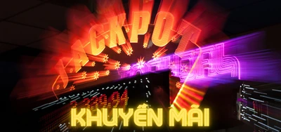 hỗ trợ cskh nhận ưu đãi